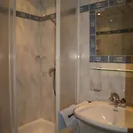 Tannenhof Pensión 3*