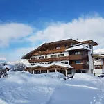 Tannenhof Kirchberg in Tirol
