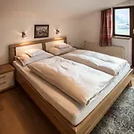 Tannenhof Pensión Kirchberg in Tirol