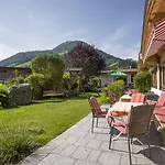 Tannenhof 3* Kirchberg in Tirol