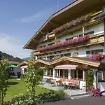 Tannenhof 3*