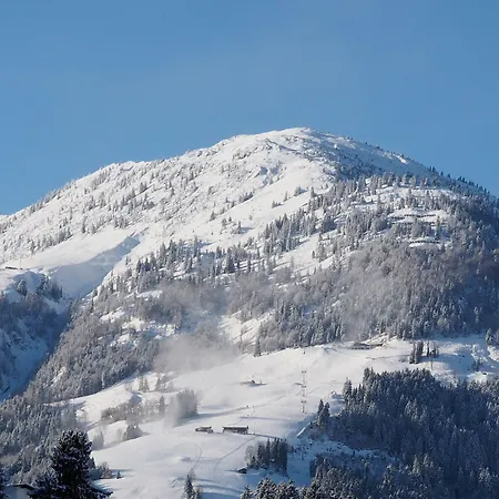 Tannenhof