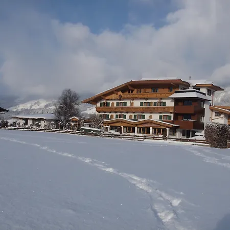 Gasthof Tannenhof