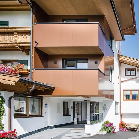 بيت ضيافة Fruehstueckspension Tannenhof